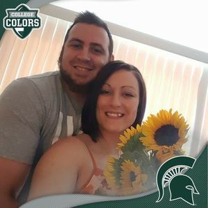 Meet your Posher, Luca